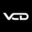 VCD Car Detailing website